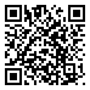  Авторизоваться через Telegram-бота 